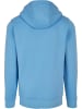STARTER STARTER Kapuzenpullover in horizonblue