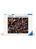Ravensburger Ravensburger Puzzle 2.000 Teile Schokoladenparadies in bunt