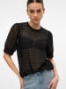 Vero Moda Top in Black