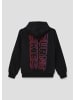 s.Oliver Sweatshirt in 9999_schwarz