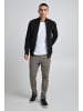 !SOLID Strickjacke SDNicklas in Schwarz