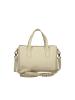 Valentino by Mario Valentino Beige Damen Tasche aus Polyurethan