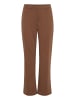 Fransa FRBLAZER PA 1 EXT Regular fit in Carafe
