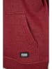Urban Classics Sweat & Fleece - Hoodies in bloodstonemelange