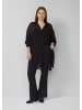QS Bluse in 9999_schwarz
