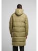 Urban Classics Urban Classics Puffer-Jacken in tiniolive