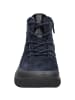 Josef Seibel Halbschuh Franzi 50 in blau