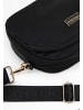Wittchen SOFT COLLECTION in Black