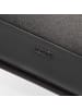 JOOP! Billfold 'Manciano Argos in Schwarz'