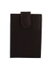 Camel Active Discover Geldbörse Leder 7 cm in brown