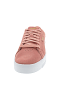 Puma Jada SD Sneaker Rosa