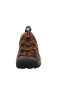 Keen Outdoorschuh in braun