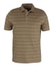 OLYMP  Poloshirt für Herren in olive