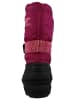 Sorel Stiefel Flurry rosa