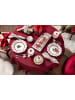 Villeroy & Boch 6er Set Speiseteller Toy's Delight 28 x 28 cm in weiß