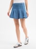 Adidas originals Rock in medium stone