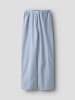 name it Hose in Heather