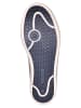 Dogo Classic Sneaker - Frame of Mind 38 in Mehrfarbig