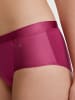 Calida Panty in dahlia pink