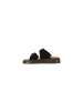 Dr. Martens Hausschuhe Schwarz