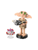 Spin Master Harry Potter 76421 Dobby™ der Hauself