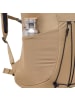 Haglöfs Tight Medium Mono - Rucksack 43.5 cm (oak brown) in oak brown