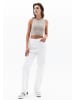 OXXO Tanktop SIMPLY TAUPE
