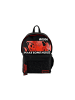 Pokémon Rucksack Trolley Glurak Twilight Champions