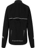 Endurance Radjacke Waloha in 1001 Black