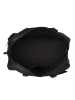 The Chesterfield Brand Rivaro Weekender Reisetasche Leder 53 cm black