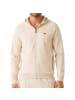 Hugo Boss Hoodie in Beige