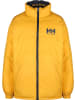 Helly Hansen Winterjacken in navy