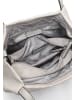 EMILY & NOAH Shopper E&N Elke in lightgrey