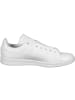 adidas Turnschuhe in footwear white