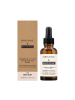 Organic & Botanic  OB Madagaskar-Kokosnuss-Serum 30ml 