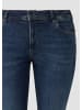 QS Jeans-Hose in 58Z2_blau