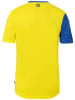 Kempa Kinder Trikot "Athletics 29 Shirt" in Gelb