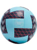 Hummel Handball "Evolution Energizer Ar Hb" in Blau