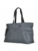 PICARD Yeah - Shopper 54 cm in anthrazit