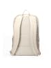 Ogio Rise Daypack 44 cm Laptopfach vanilla creme 1