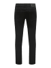 ONLY & SONS Slim Fit Jeans in Black Denim