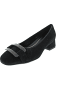 ara Graz Pumps Schwarz