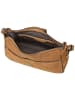 LIEBESKIND BERLIN Handtasche Ren S in Safari