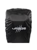 uRage Rucksack Carrier 700, schwarz