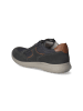 Jomos Halbschuhe in blau