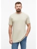 s.Oliver T-Shirt in 8148_beige