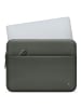Tech Protect Tech Protect Sleeve Laptoptasche 15 16