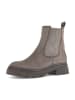 Gabor Chelsea Boots in Grau