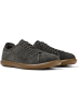 Camper Sneaker " Pelotas Soller " in Dunkelgrau