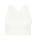 Winshape Functional Comfort Sport-BH SB103C in cream
